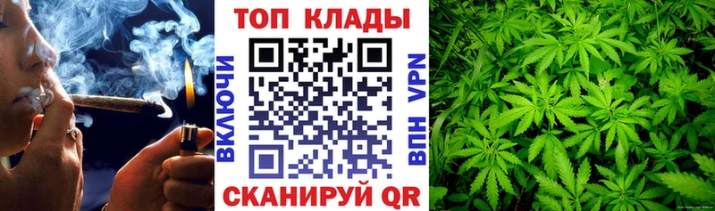 Сколько стоит Тула Амфетамин  Псилоцибиновые грибы  ГАШ  Меф мяу мяу  Канабис  Альфа ПВП  Кокаин 