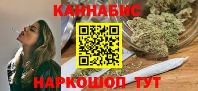 МДМА Можга